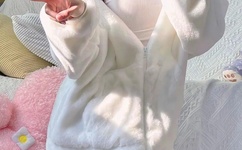 国产亚洲精品久久久久久无亚洲